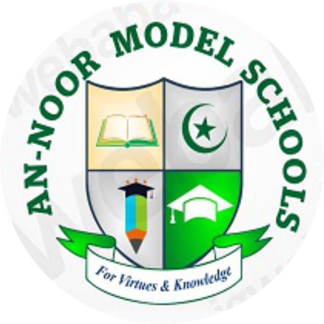 school-logo